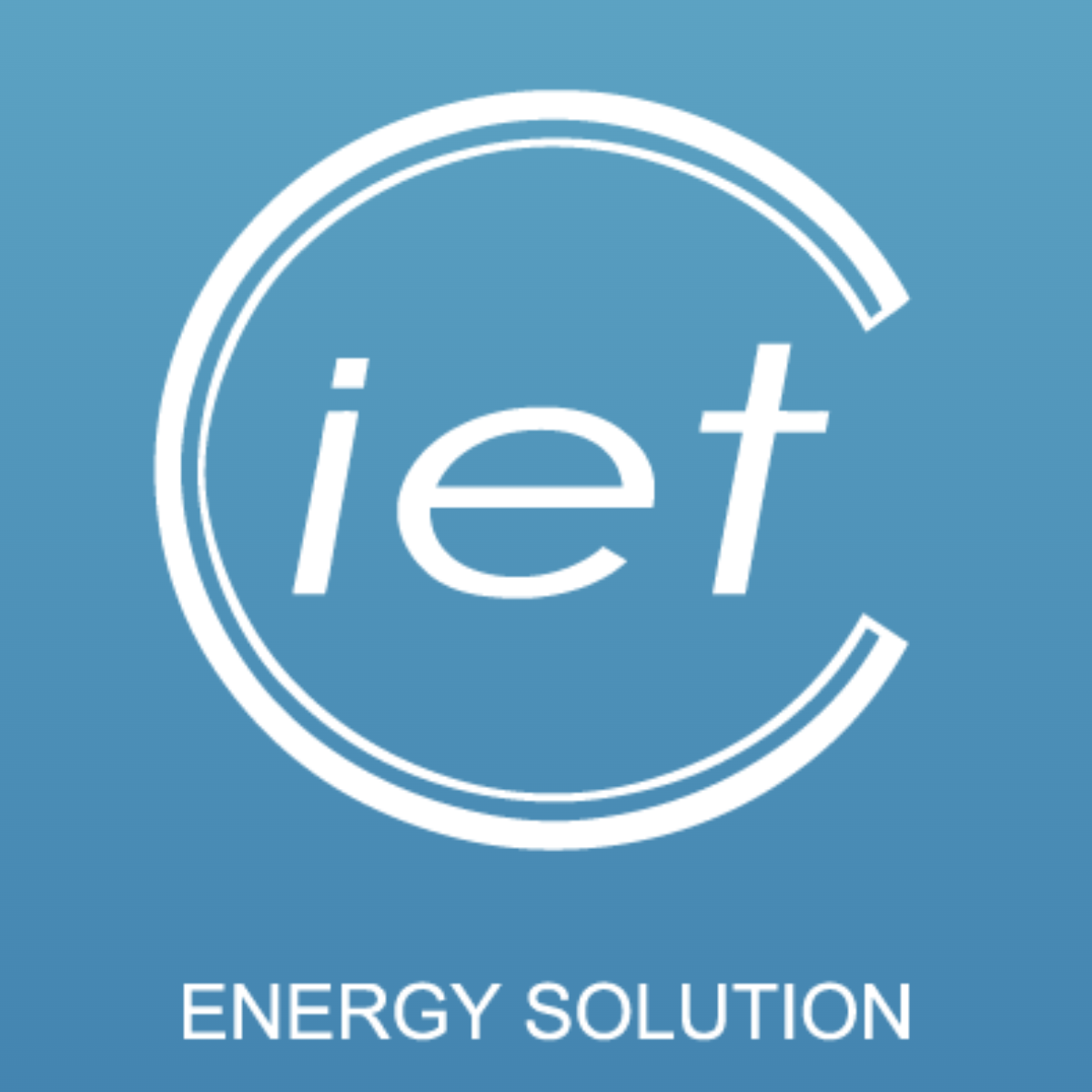 Logo C.I.E.T